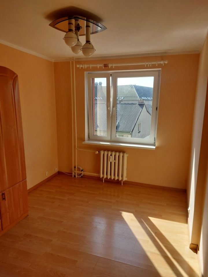 Mieszkanie 3-pokojowe Goleniów. Zdjęcie 8