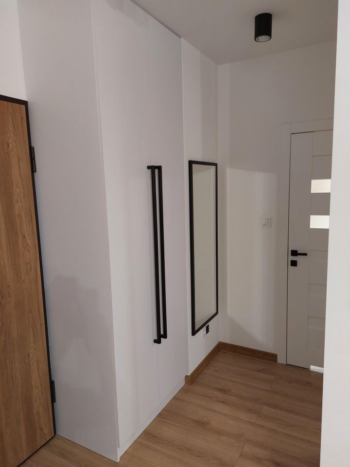 Mieszkanie 2-pokojowe Warszawa Ursus, ul. Kompanii AK "Goplana". Zdjęcie 6