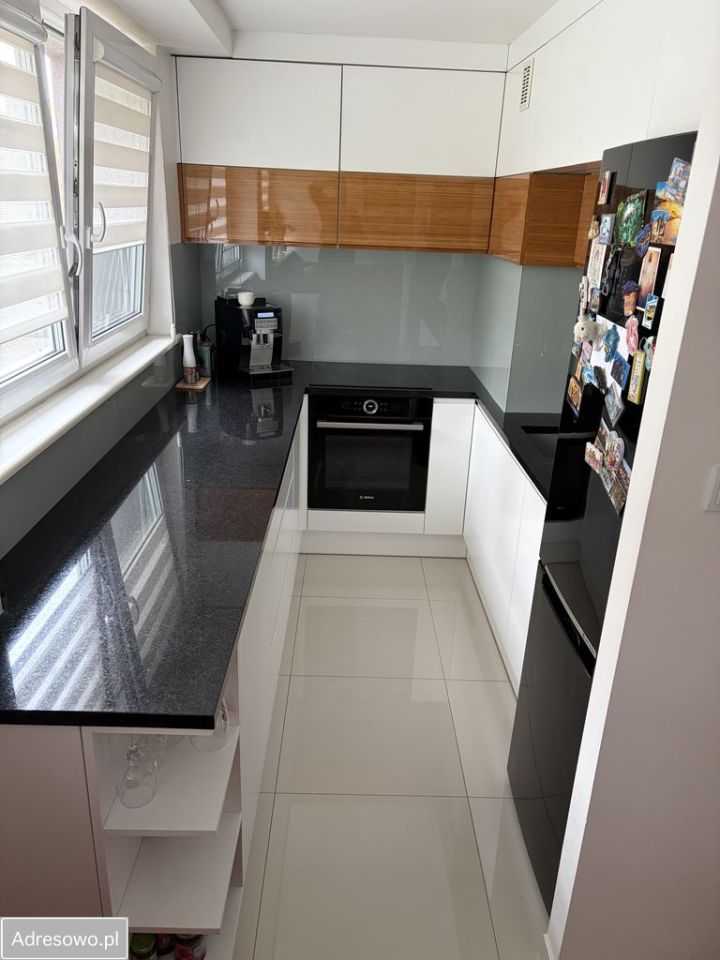 Mieszkanie 3-pokojowe Lublin Kalinowszczyzna, ul. Edwarda Dembowskiego. Zdjęcie 17