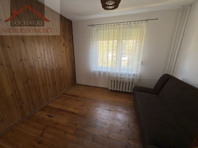 Mieszkanie 3-pokojowe Lubań, ul. Esperantystów. Zdjęcie 7