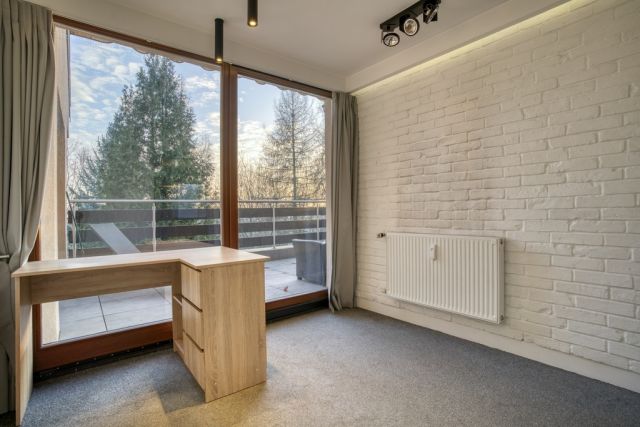 Mieszkanie 5-pokojowe Dąbrowa Górnicza Gołonóg, ul. Storczyków. Zdjęcie 6