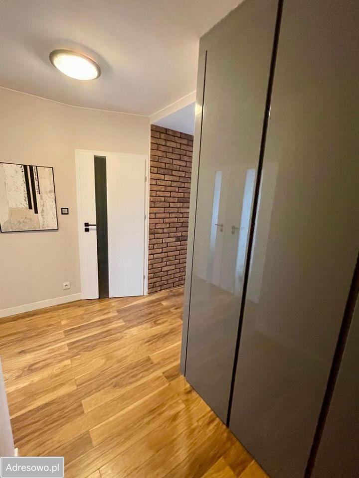 Mieszkanie 3-pokojowe Pułtusk, ul. Jana Pawła II. Zdjęcie 11