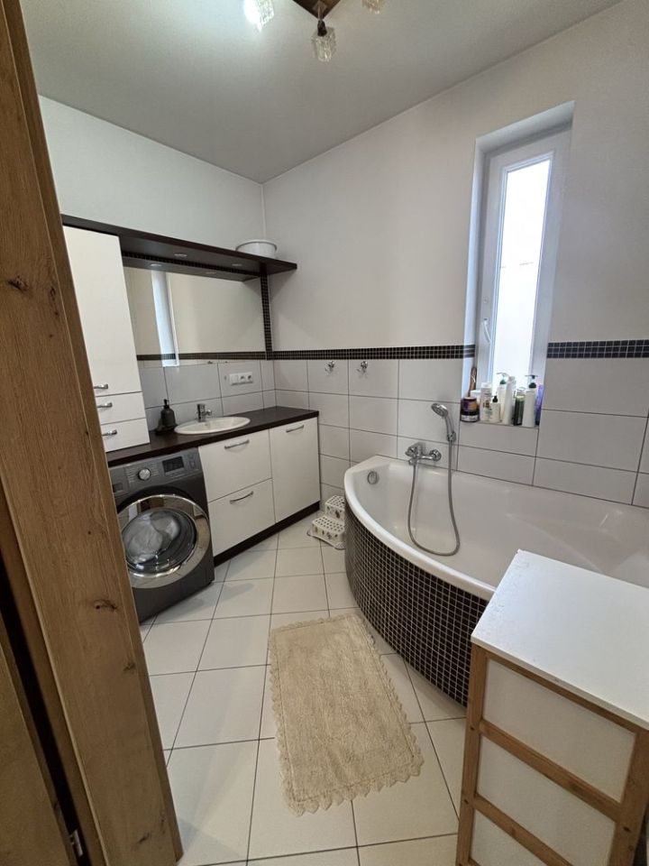 Mieszkanie 3-pokojowe Płońsk, ul. Mikołaja Kopernika. Zdjęcie 8