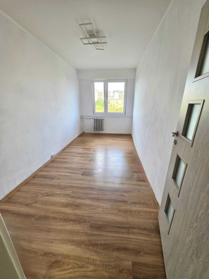 Mieszkanie 3-pokojowe Bełchatów, os. Dolnośląskie. Zdjęcie 8