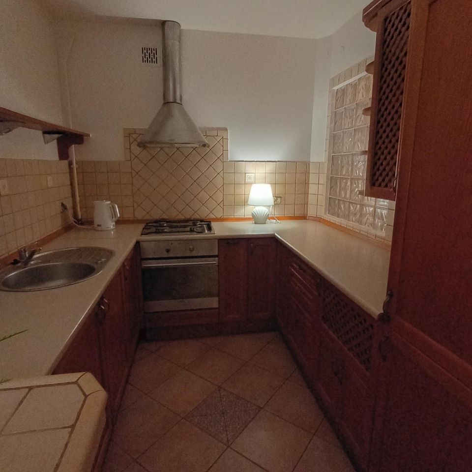 Mieszkanie 2-pokojowe Warszawa Białołęka, ul. Ceramiczna. Zdjęcie 9