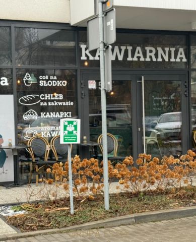 Lokal Kraków Bronowice, ul. Stańczyka. Zdjęcie 4