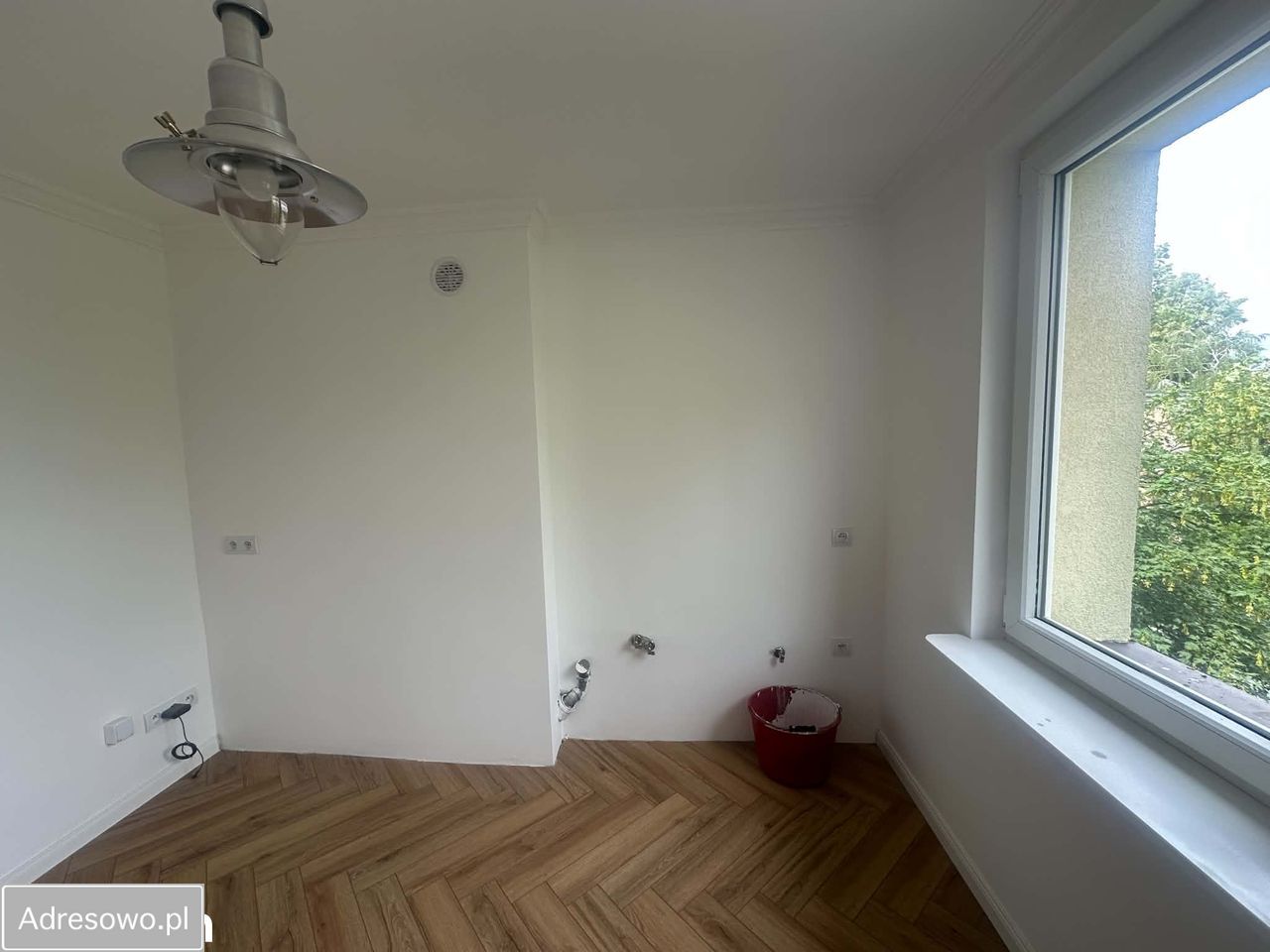 Mieszkanie 2-pokojowe Siedlce Centrum, ul. Henryka Wieniawskiego. Zdjęcie 11