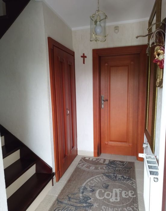 dom wolnostojący, 6 pokoi Radunica, ul. Podmiejska. Zdjęcie 8