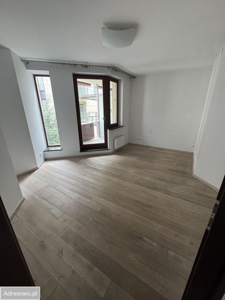Mieszkanie 4-pokojowe Wrocław Stare Miasto, ul. Krawiecka. Zdjęcie 7