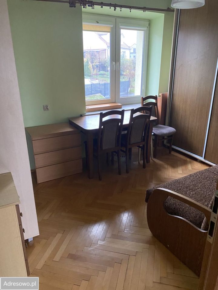 Mieszkanie 2-pokojowe Pińczów, ul. 11 Listopada. Zdjęcie 2