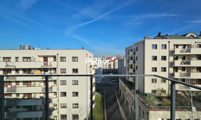 Mieszkanie 3-pokojowe Kraków Bronowice, ul. Bronowicka. Zdjęcie 20