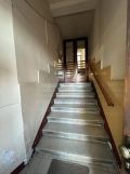 Mieszkanie 2-pokojowe Przemyśl Centrum, ul. Juliana Tuwima. Zdjęcie 1