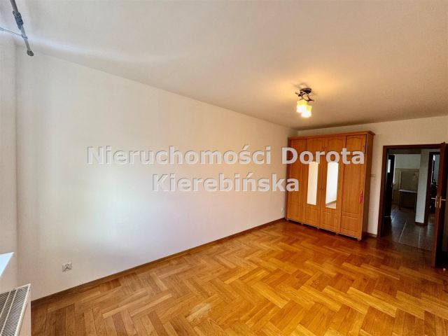 Mieszkanie 3-pokojowe Tomaszów Mazowiecki, ul. Szeroka. Zdjęcie 9