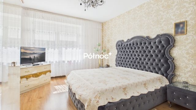 kamienica, 10 pokoi Łomża Śródmieście, ul. Dworna. Zdjęcie 34