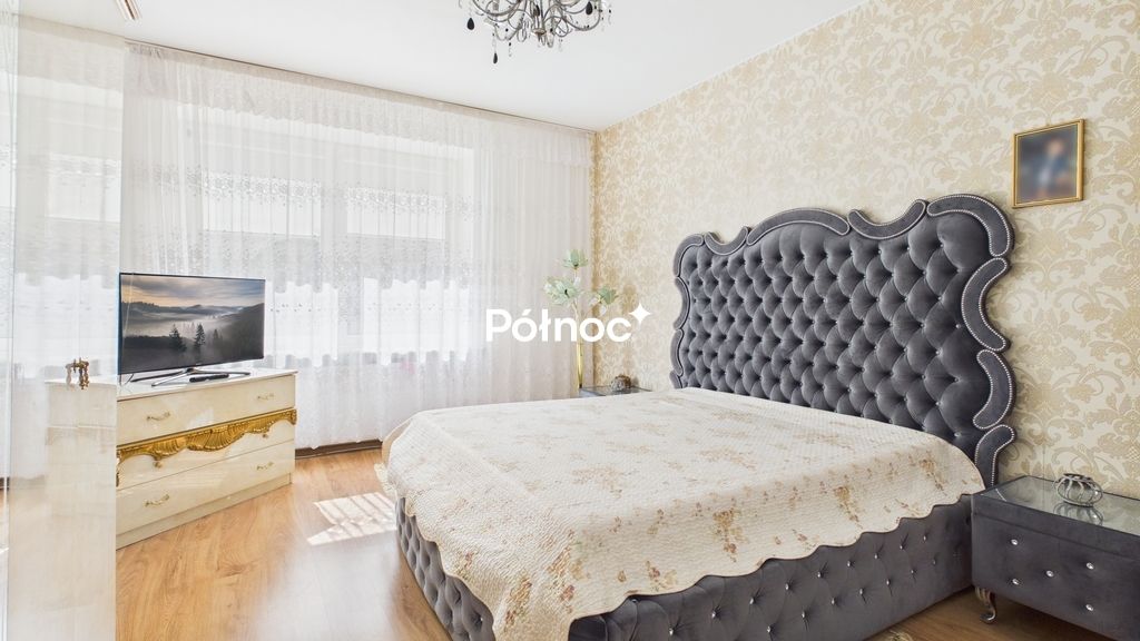 kamienica, 10 pokoi Łomża Śródmieście, ul. Dworna. Zdjęcie 34