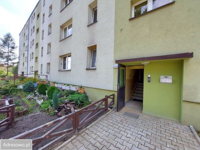 Mieszkanie 3-pokojowe Sosnowiec Klimontów, ul. Gabrieli Zapolskiej. Zdjęcie 1