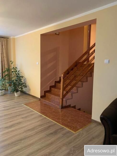 dom wolnostojący, 5 pokoi Górkło. Zdjęcie 13