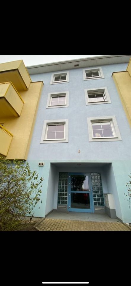 Mieszkanie 2-pokojowe Gdańsk Osiedle Pogodne, ul. Anny Jagiellonki. Zdjęcie 6