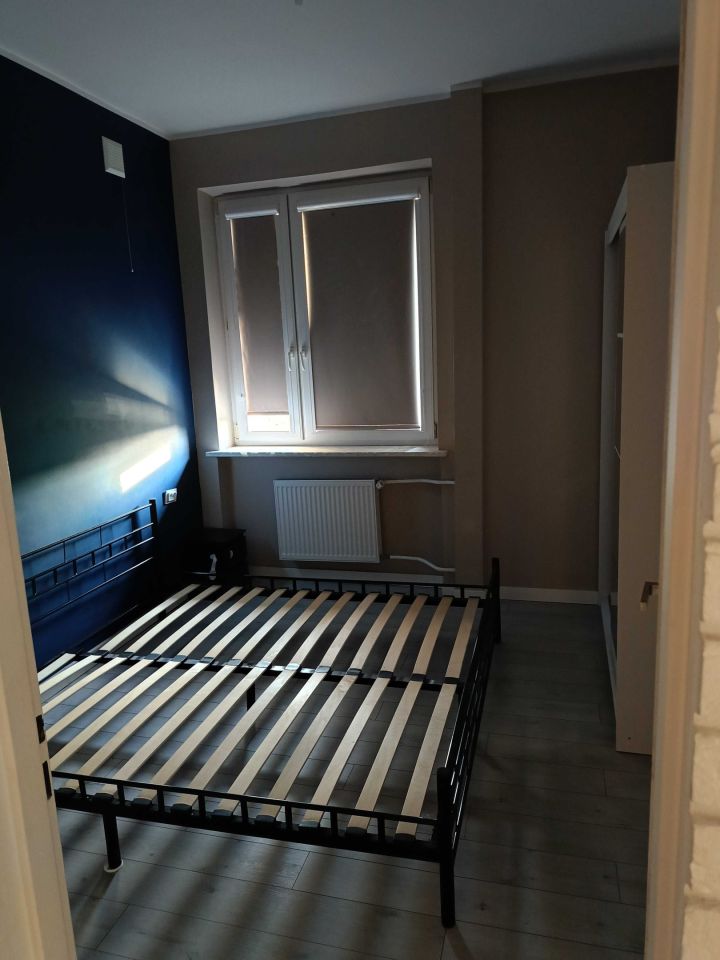 Mieszkanie 3-pokojowe Libiąż, ul. Górnicza. Zdjęcie 7