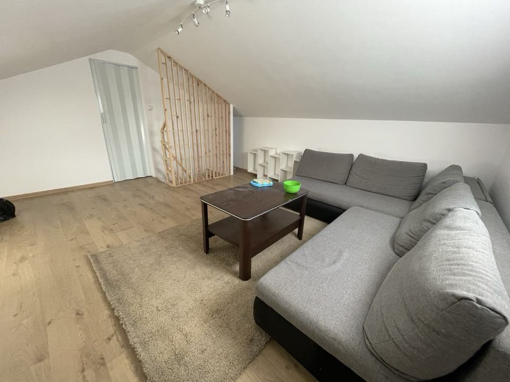 Działka rod Włocławek. Zdjęcie 4