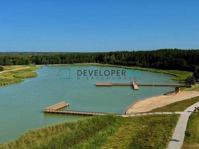 dom wolnostojący, 3 pokoje Repczyce. Zdjęcie 20