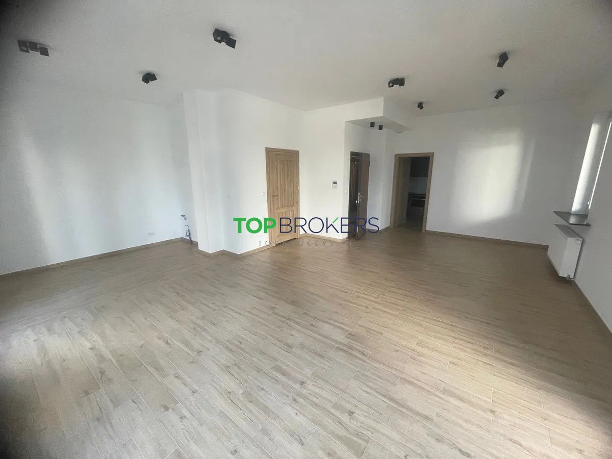 Lokal Warszawa Ursus, ul. Lalki. Zdjęcie 2