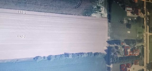 Działka rolna Zasiadki. Zdjęcie 1