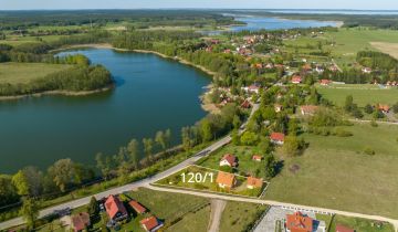 dom wolnostojący, 5 pokoi Wejsuny