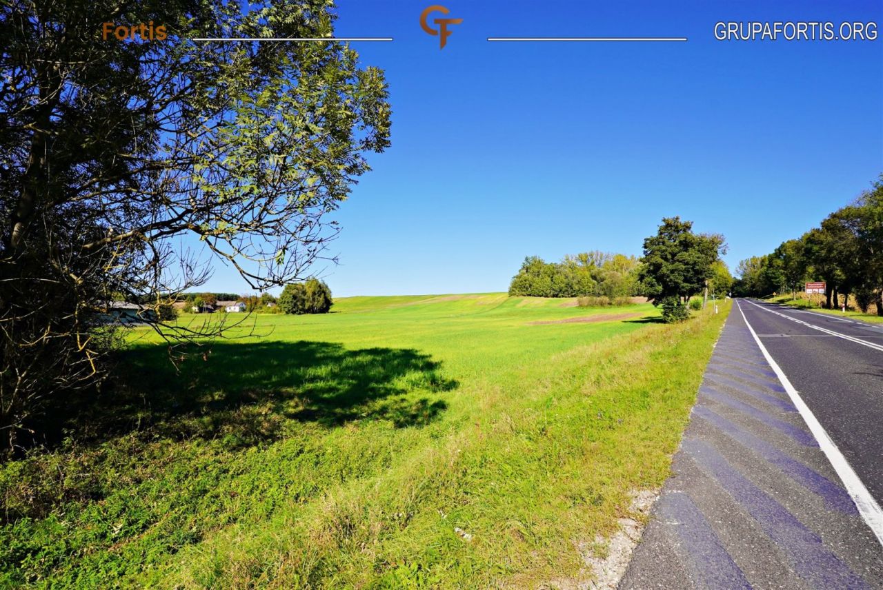 dom wolnostojący, 3 pokoje Ławy. Zdjęcie 8