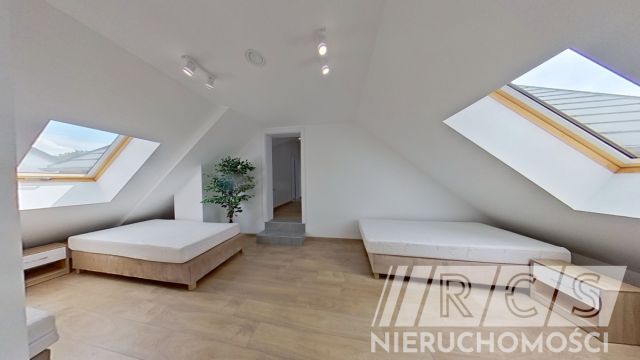 bliźniak, 6 pokoi Gądów. Zdjęcie 8