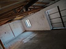 Garaż/miejsce parkingowe Chojna. Zdjęcie 1