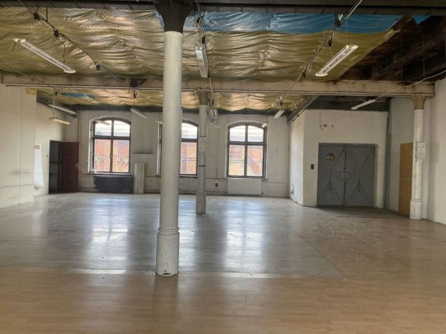 Lokal Wrocław, ul. Tęczowa. Zdjęcie 2