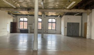 Lokal Wrocław, ul. Tęczowa