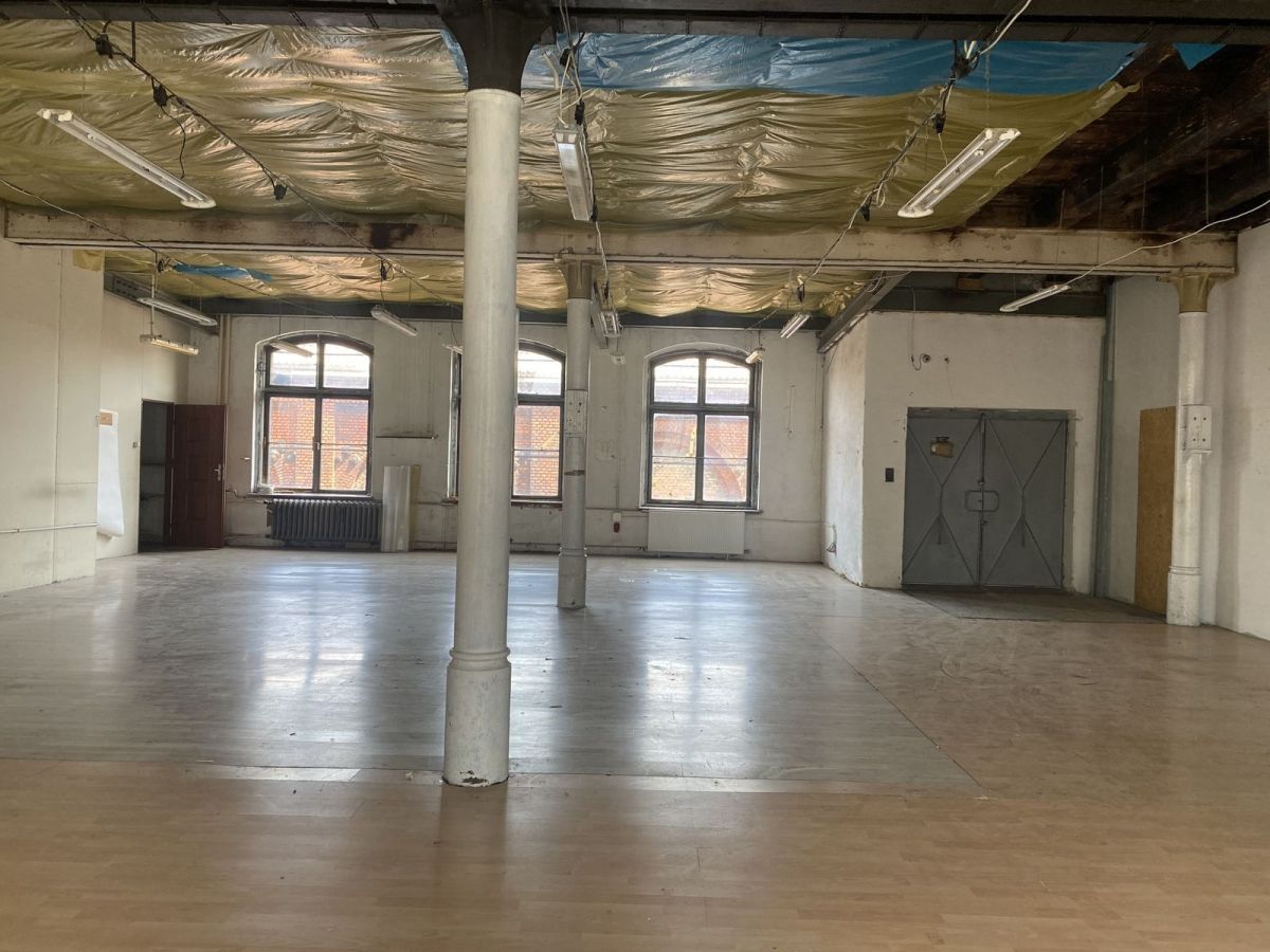 Lokal Wrocław, ul. Tęczowa. Zdjęcie 2