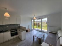 Mieszkanie 1-pokojowe Kraków Podgórze, ul. Marii Konopnickiej. Zdjęcie 4