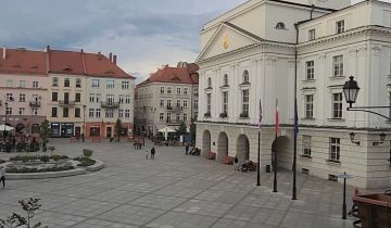 Mieszkanie 2-pokojowe Kalisz