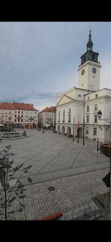 Mieszkanie 2-pokojowe Kalisz. Zdjęcie 2