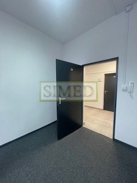 Biuro Warszawa Włochy. Zdjęcie 14