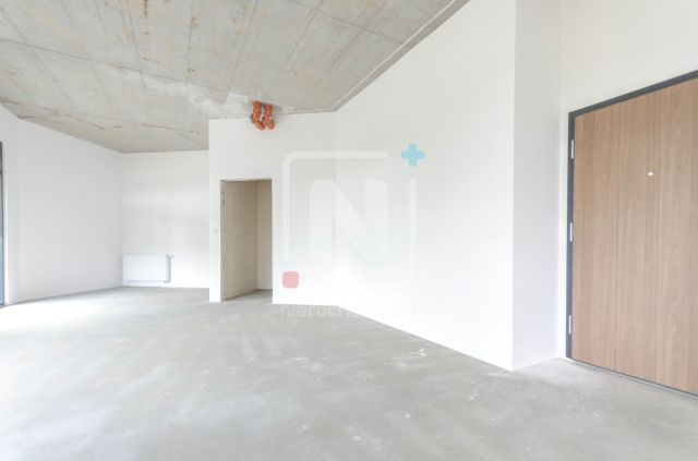 Lokal Warszawa Mokotów, ul. Dywizjonu AK "Jeleń". Zdjęcie 2