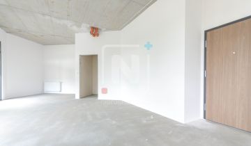 Lokal Warszawa Mokotów, ul. Dywizjonu AK "Jeleń"