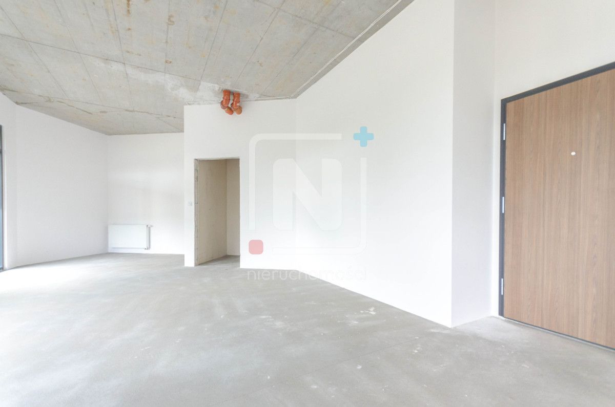 Lokal Warszawa Mokotów, ul. Dywizjonu AK "Jeleń". Zdjęcie 2