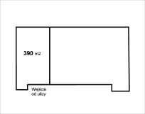 Lokal Sochaczew, ul. Pokoju. Zdjęcie 2