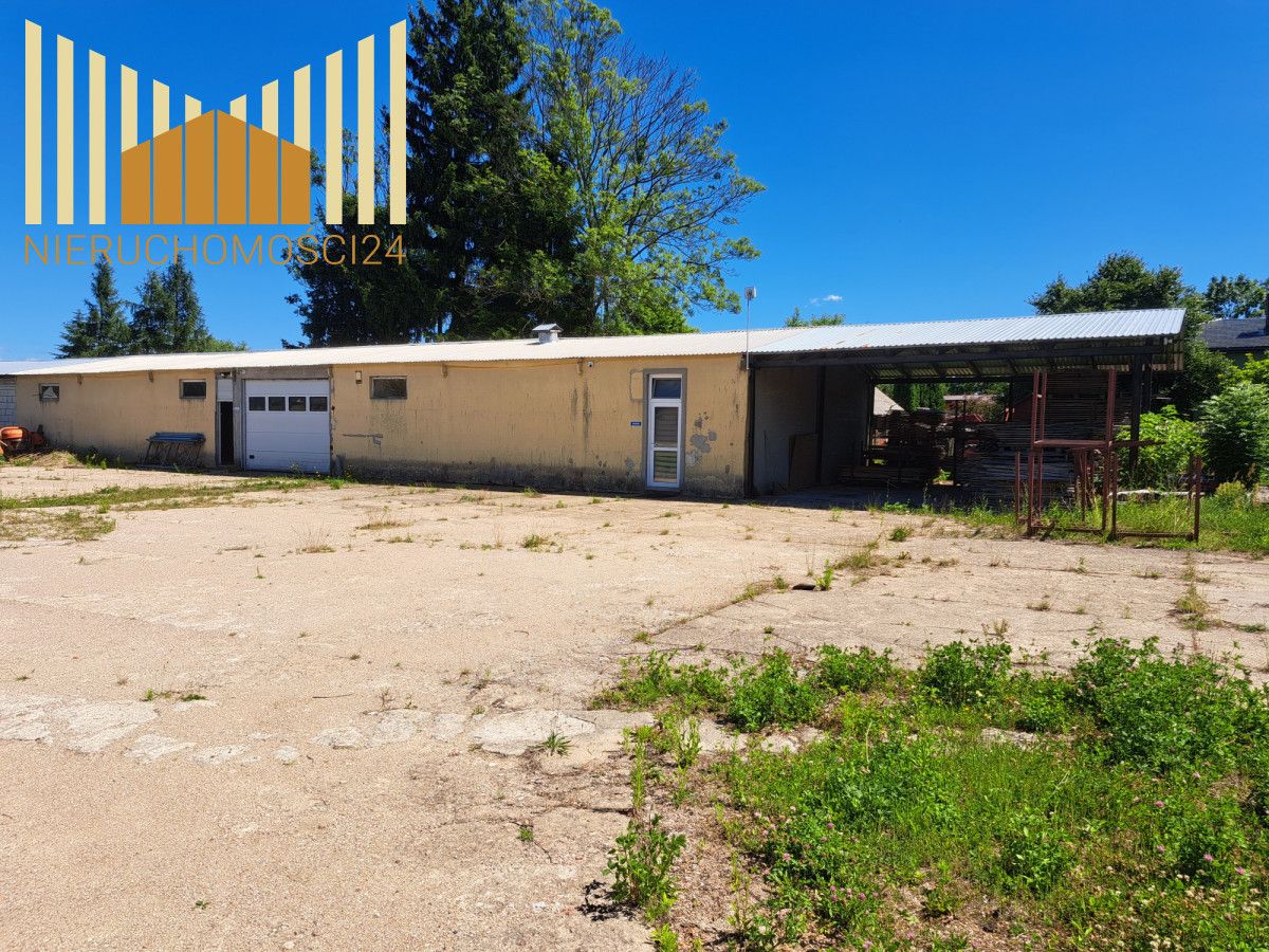 Lokal Dobre. Zdjęcie 3