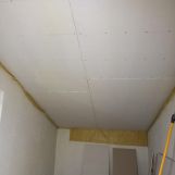 dom wolnostojący, 4 pokoje Sosnowiec Juliusz, ul. Upadowa. Zdjęcie 4