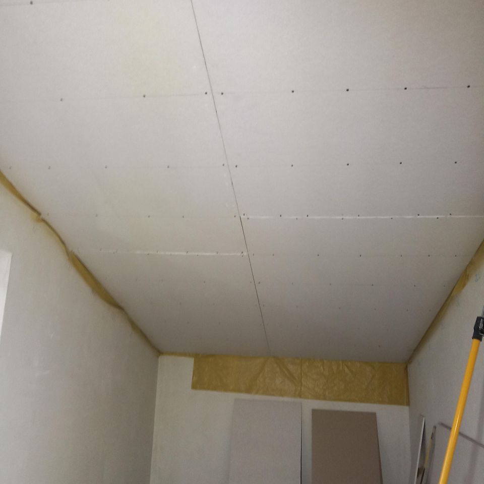 dom wolnostojący, 4 pokoje Sosnowiec Juliusz, ul. Upadowa. Zdjęcie 5