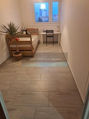 Mieszkanie 2-pokojowe Warszawa Wola, al. Prymasa Tysiąclecia. Zdjęcie 4