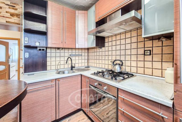 Mieszkanie 3-pokojowe Wrocław Borek, pl. Powstańców Śląskich. Zdjęcie 13