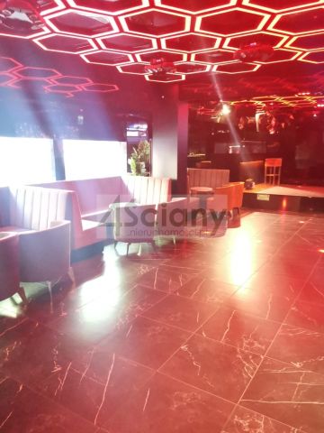 Nieruchomość komercyjna Warszawa Śródmieście. Zdjęcie 4