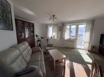 Mieszkanie 4-pokojowe Gdańsk Chełm, ul. Henryka Hubertusa Jabłońskiego. Zdjęcie 2