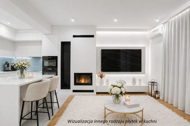 dom szeregowy, 5 pokoi Warszawa Białołęka, Grenlandzka. Zdjęcie 7